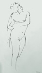 figurative