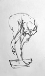 figurative