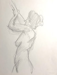 figurative