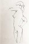figurative